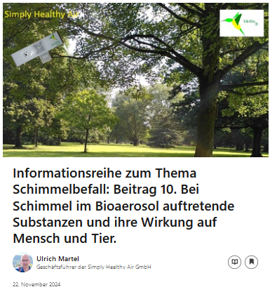 Bildbeschreibung
